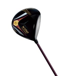 XXIO Prime 13, Driver, Herre