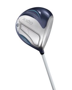XXIO 14, Driver, Dame