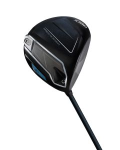 XXIO 14 Driver, Herre