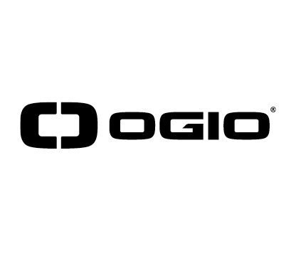 Ogio