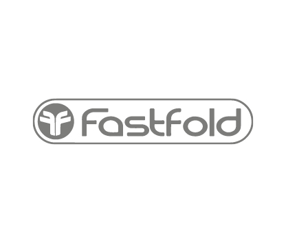 Fast fold