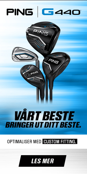 Ping_G440_L_GolfStoriesSide_NO