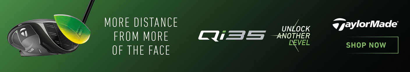 TaylorMade_Qi35_L_NO
