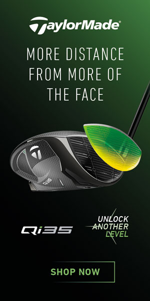 TaylorMade_Qi35_L_Side_NO