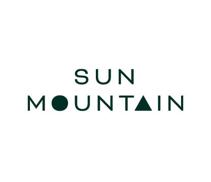 Sun Mountain