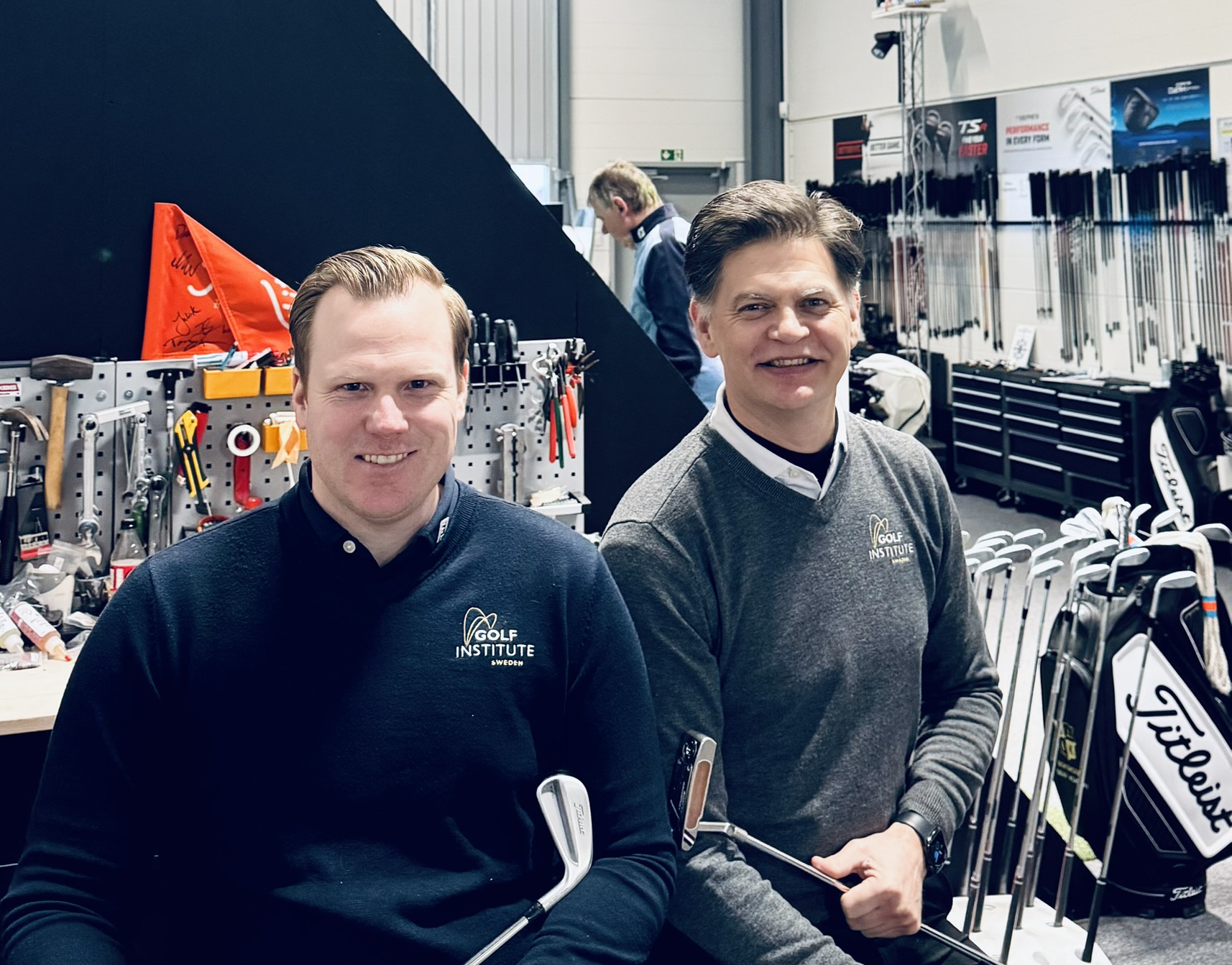 Sm Justeringer Som Gir Stor Effekt Golfstore Norway sm-justeringer-som-gir-stor-effekt-golfstore-norway