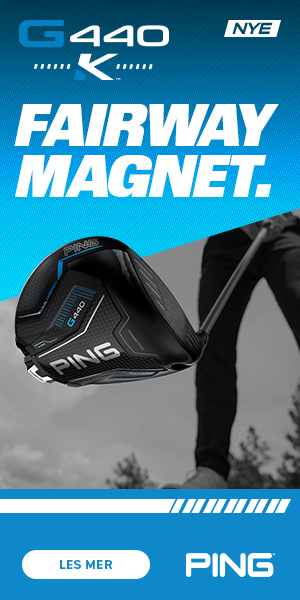 Ping_G440K_L_Side_NO