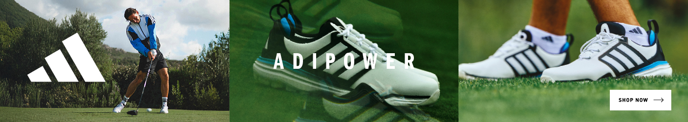 Adidas_Adipower_L_NO