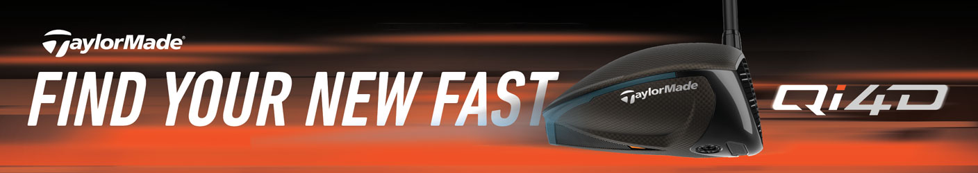 TaylorMade_Qi4D_L_NO