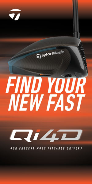 TaylorMade_Qi4D_L_Side_NO