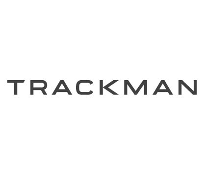Trackman