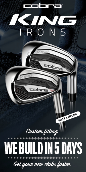 Cobra_King_Irons_M_Side_NO