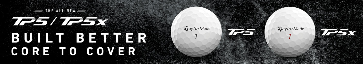 TaylorMade_TP5_L_NO