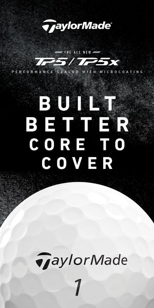 TaylorMade_TP5_L_Side_NO