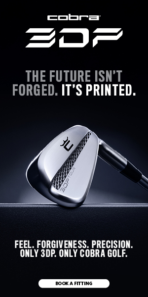 Cobra_3DP_Irons _M_Side_NO