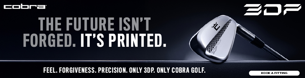 Cobra_3DP_Irons_M_NO