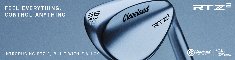 SrixonCleveland_RTZ2_M_UK